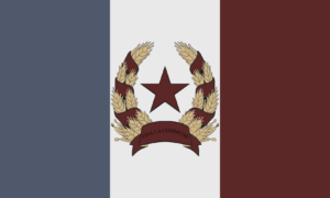 FRENCH SYNDICATE