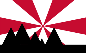 Fascist Vaud