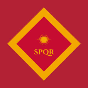 SPQR