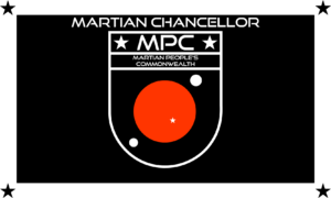 MPC Chancellor