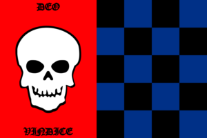 AXIS