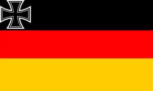 Germany