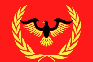 Romulus