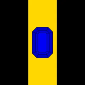 Airawyr
