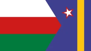 UNION OF NORTHERN KETIA (unk)