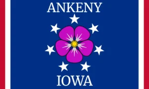 Ankeny #2