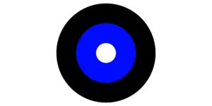 Empire of Uralia roundel