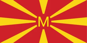 Mcdonia