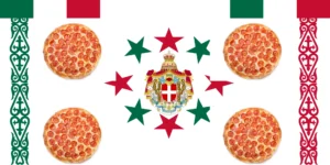 Италия, Italia, italy,