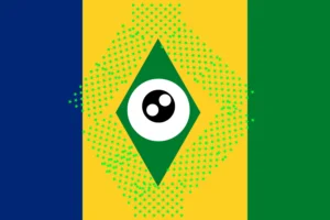 Vincent States Of The Grenadines