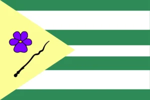 Siochán