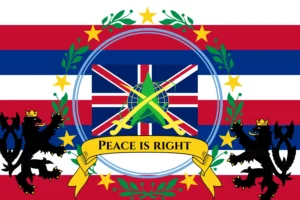Hawaii empire