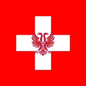 Швейцарини