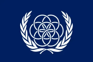 Terran Federation