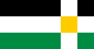 Imperial Hansland