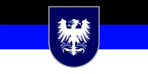 Empire of Uralia