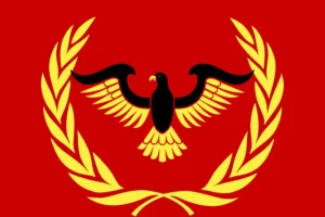 Romulus