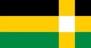 Revolutianary Hansland