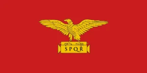 3rd Roman Empire