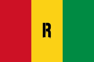 🇷🇼 redesigned in 2025