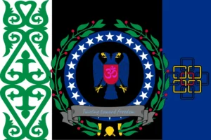 Commonwealth Of Rockville