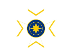 Order of the Arcadian Star
