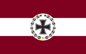 Lerslen Flag 3