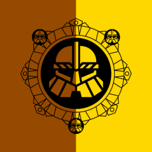 Agratar
