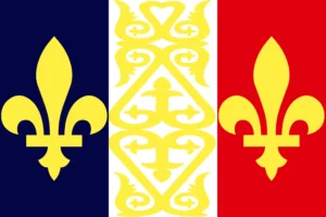 Robespierre