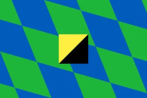 South Nevis