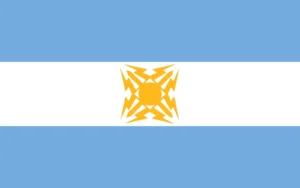 Free Argentinian Legion