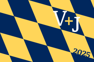 2025 Grad Flag