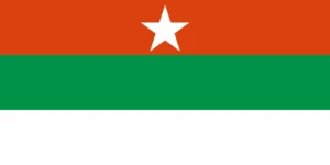 Marekia