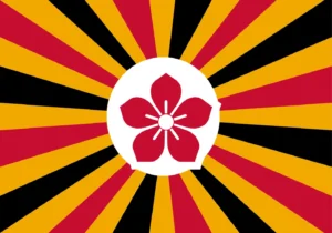 Ashmania