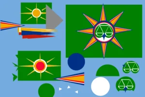 2025 April 26 0531