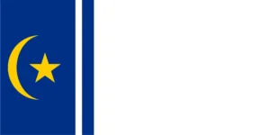 Uturdistan