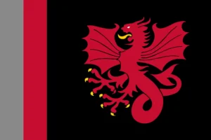 Drakeland V7