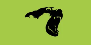 BARGHEST