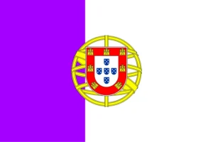 Pourgal Empire