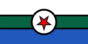 Kerakia