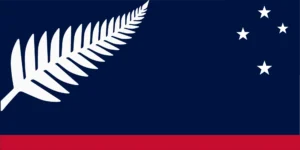Fern3