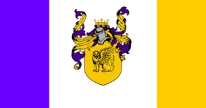 Italy Under Sparta Administration AKA East Byzantine