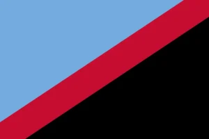 North Nevis