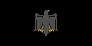 SFGR