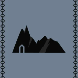Bargefn
