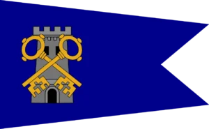 Civitas Novum