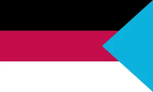Brekia (formerly brekistan)