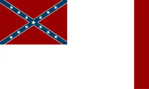confed flag