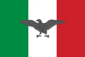 Italy (Gladio timeline)