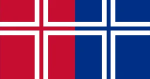 Ccx